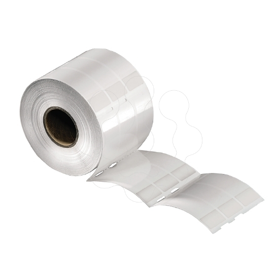 Imagem de ET. THM WRITE ON 25/76 BLANCO (1800E/R)