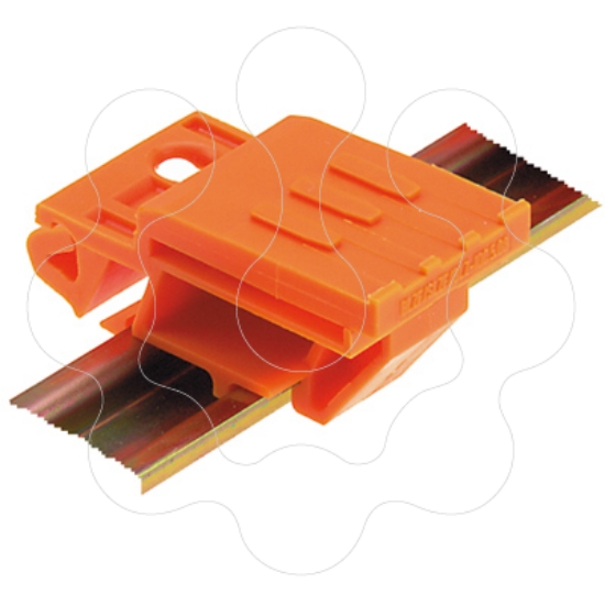 Imagem de PIE RF BLZF/SLZF/BLIDC TS15