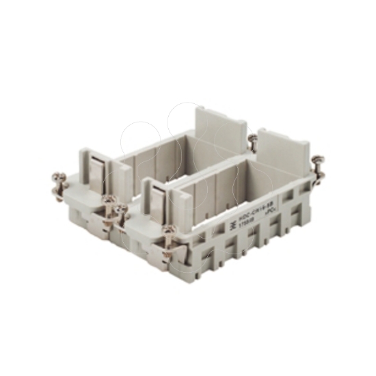 Imagem de SOP. HDC-CR16-5B-2 GRIS