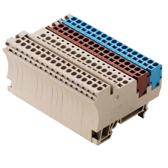 Imagem de ZIA 1.5/3L-1S/16/KB