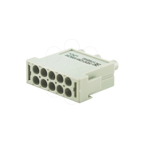 Imagem de MOD. HDC-CM-10SCM GR