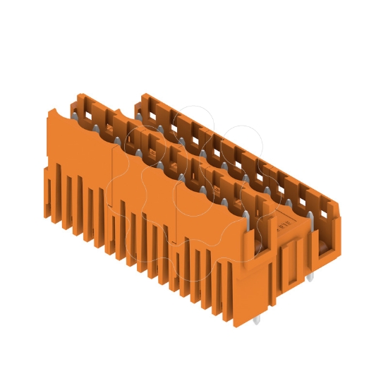 Imagem de SLD 5.08V/18/180B 3.2SN OR BX