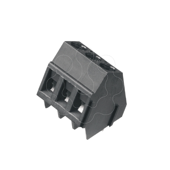Imagem de LM 5.08/03/135 3.5SN BK BX