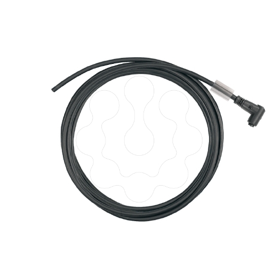 Imagem de SAIL-M8BWR-3-3.0U
