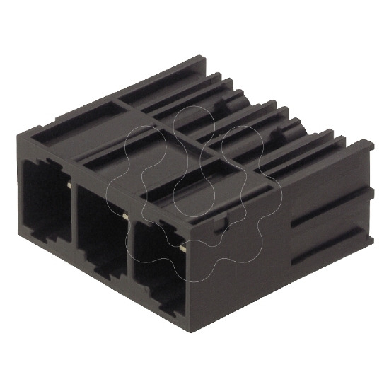 Imagem de SU 10.16HP/02/270G 3.5AG BK BX