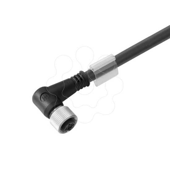 Imagem de SAIL-M12BW-4S5.0U