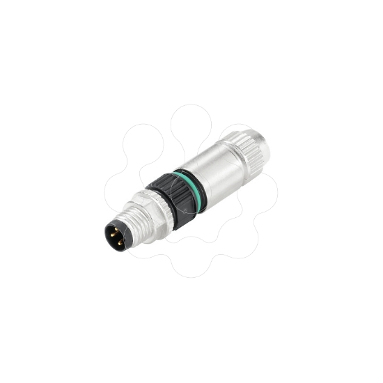 Imagem de SAIS-3-IDC-M8 PEQUEÑO