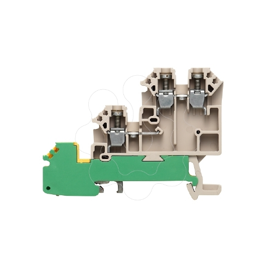 Imagem de BORNE DLA 2.5 DB