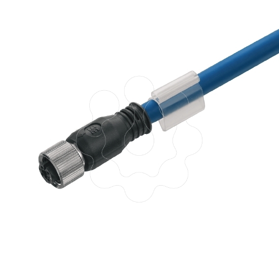Imagem de PROFIBUS FBCEX PA M12 FM 10M.