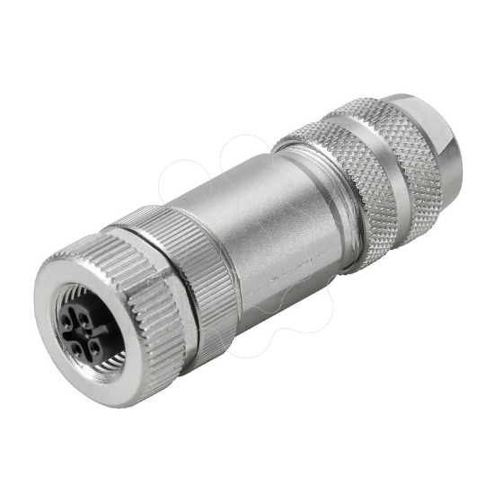 Imagem de MANG. FBCON M12 4P FM EMC