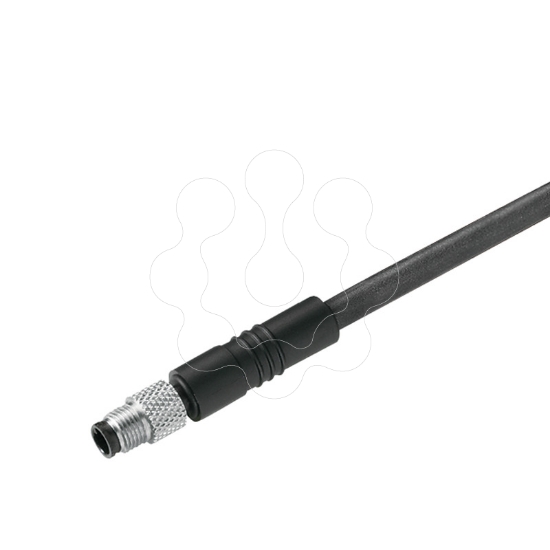 Imagem de SAIL-M5G-3P-3.0U