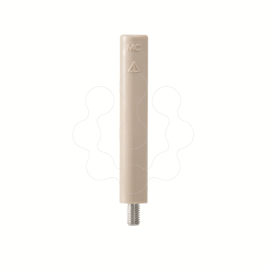 Imagem de STB 36.8/IH/DB WTL6/1