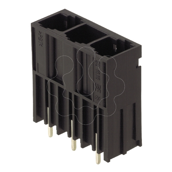 Imagem de SU 10.16HP/02/180G 3.5AG BK BX
