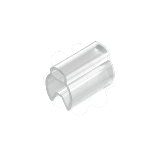 Imagem de PRTET.TM 206/12MM PVC PLOTT.V0