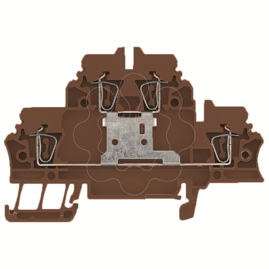 Imagem de ZDK 2.5V BR