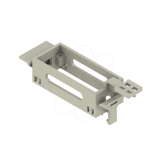 Imagem de HDC RAILMATE HB16 TOP