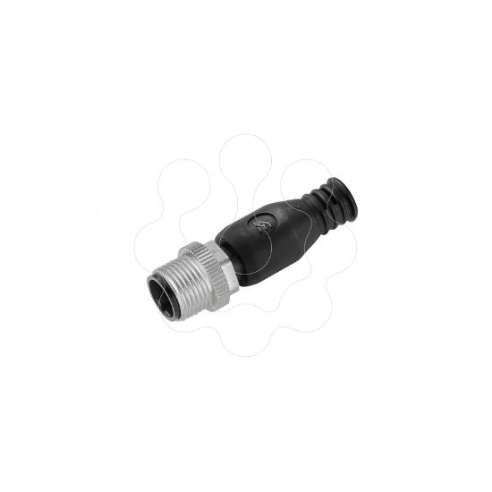 Imagem de SAIEND CAN M12 5P A-COD
