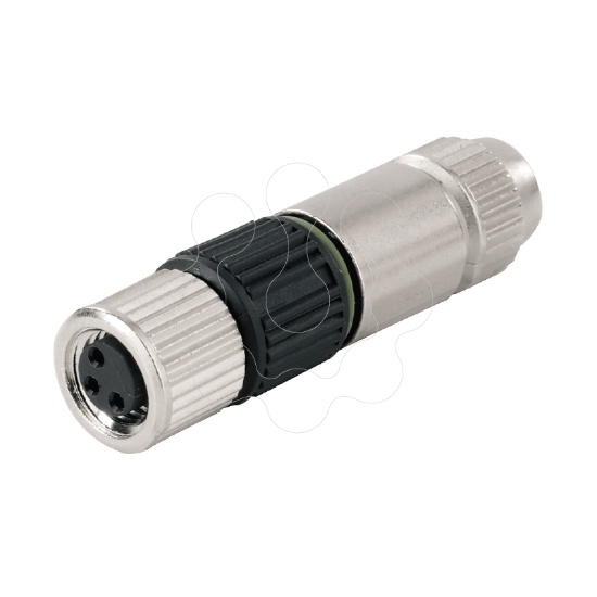 Imagem de SAIB-3-IDC-M8 PEQUEÑO