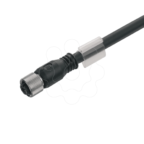 Imagem de PROFIBUS FBC PA M12 M 15M