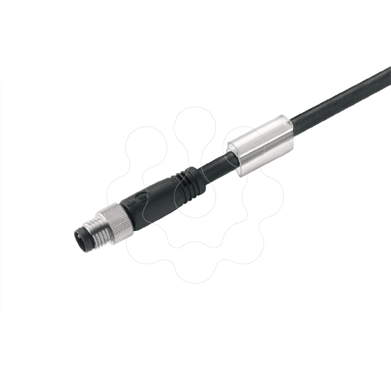 Imagem de SAIL-M8G-3-1.5U