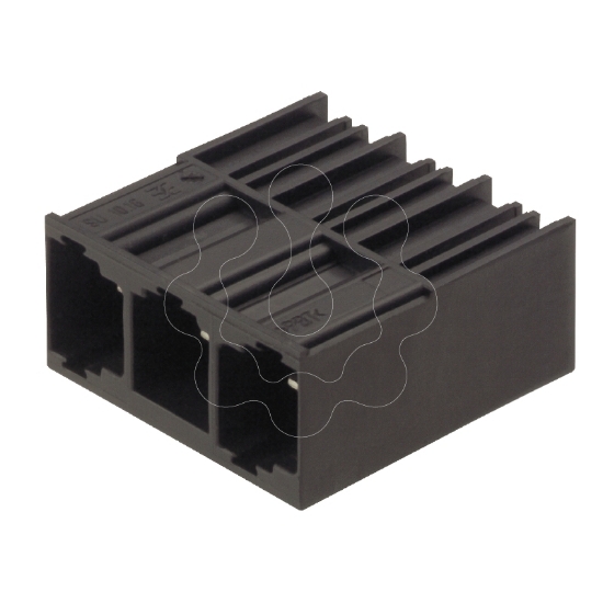 Imagem de SU 10.16HP/04/90G 3.5AG BK BX