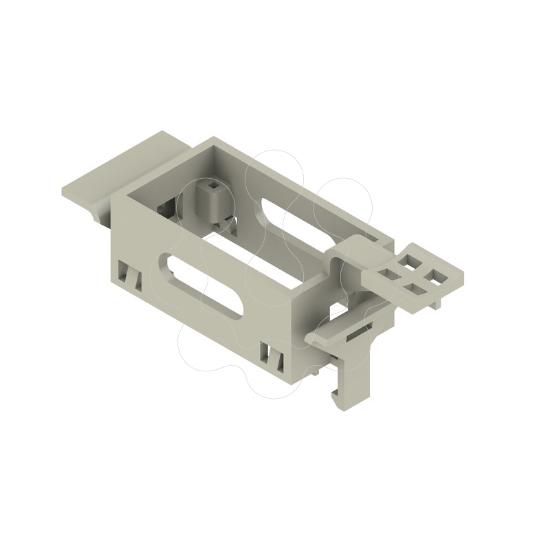 Imagem de HDC RAILMATE HB10 TOP