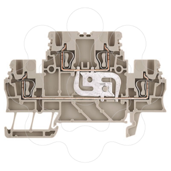 Imagem de BORNE ZDK 1.5V