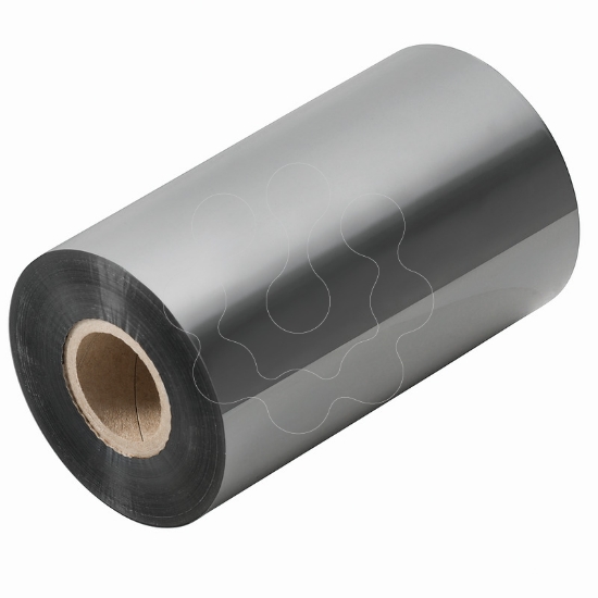 Imagem de RIBBON MM 110/360 SW