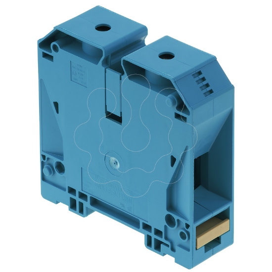 Imagem de BORNE WDU 95N/120N BL
