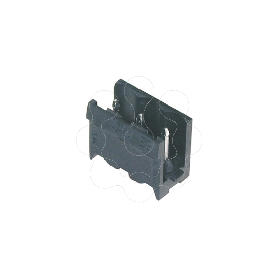Imagem de SL-SMART 5.0XHC/03/180 1.5SN BK RL