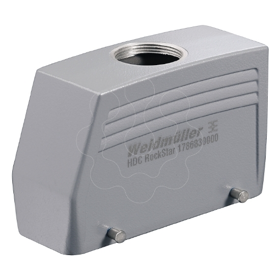 Imagem de HDC 64D TOBU 1M32G