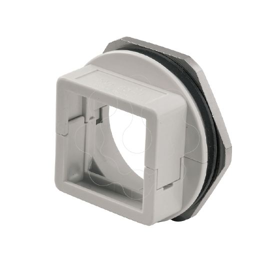 Imagem de CABTITE KVT 25
