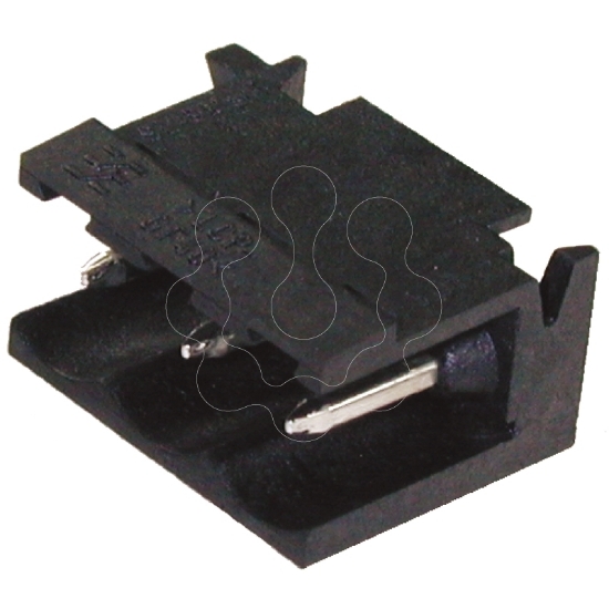Imagem de SL-SMART 5.0XHC/02/90 1.5SN BK RL