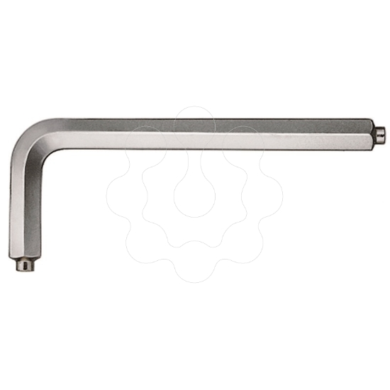 Imagem de LLAVE ALLEN HDC ISK SD SW 3