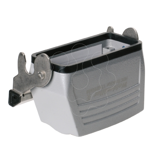Imagem de CUB. HDC 16B KLU 1M25G