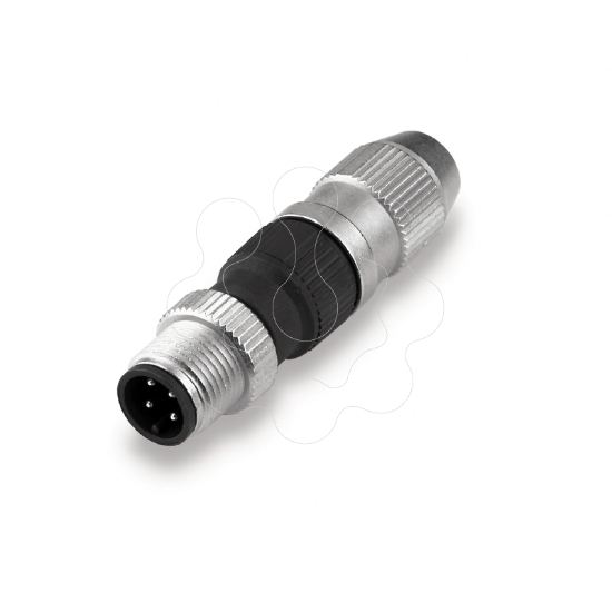 Imagem de SAIS-4-IDC M12
