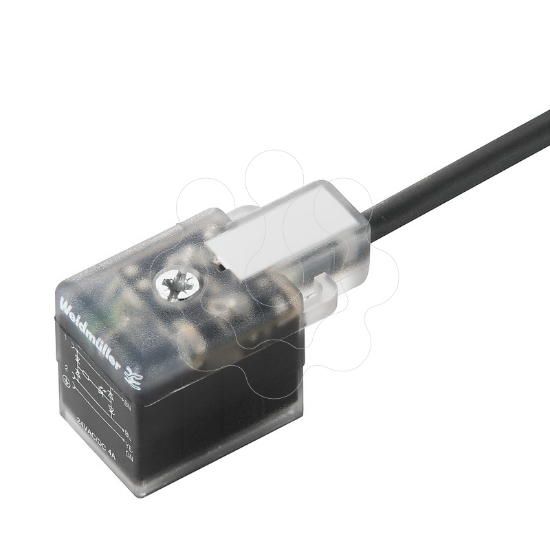 Imagem de SAIL-VSB-180-1.5U(0.5)