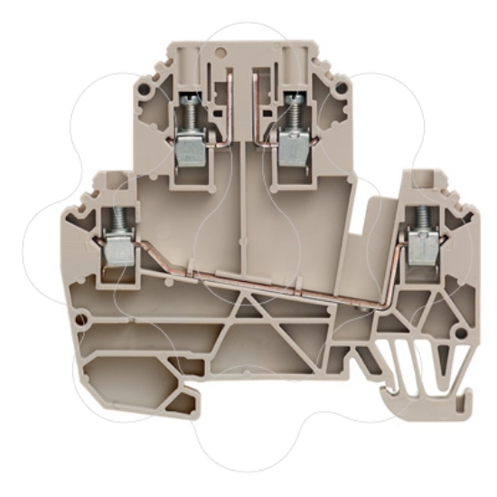 Imagem de WDK 2.5/TR-DU/o TNHE