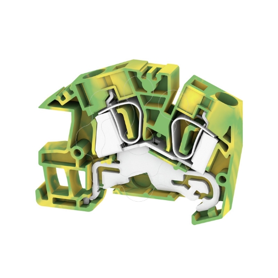 Imagem de BORNE ZPE 6 S