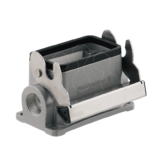 Imagem de BASE HDC 10B SLU 1M20G