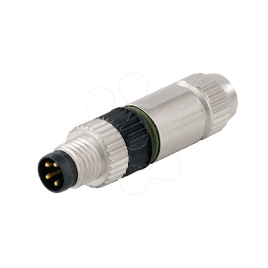 Imagem de SAIS-4-IDC-M8 SMALL