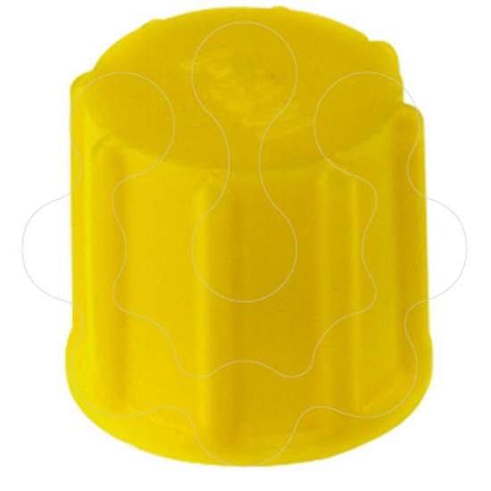 Imagem de TAPA PROTECT.M12 SAI-SK AMAR.