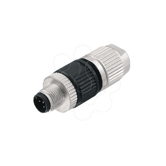 Imagem de SAIS-4-IDC (0,75) M12