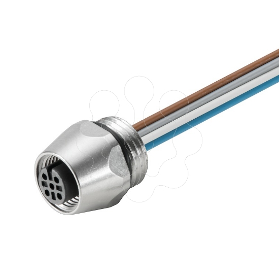 Imagem de SAIE-M12B-4-0.5U-PG9