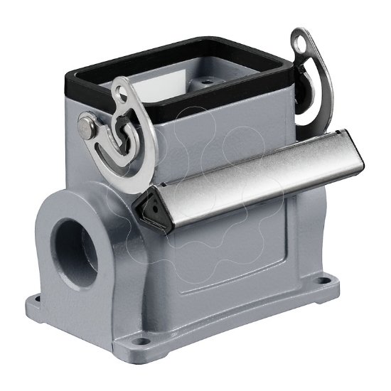 Imagem de BAS. HDC 16D SLU 2M25G