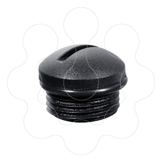 Imagem de SAI-SK-M12 IDC