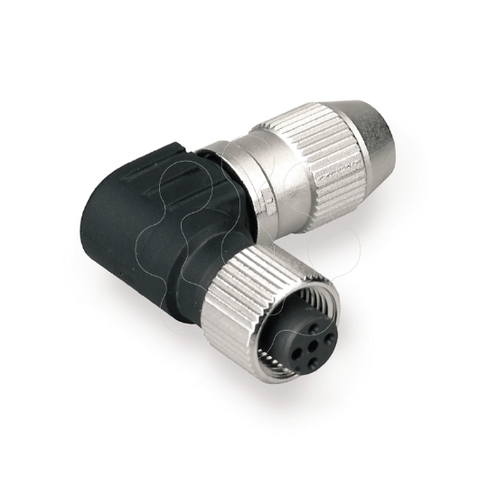 Imagem de SAIBW-4-IDC M12