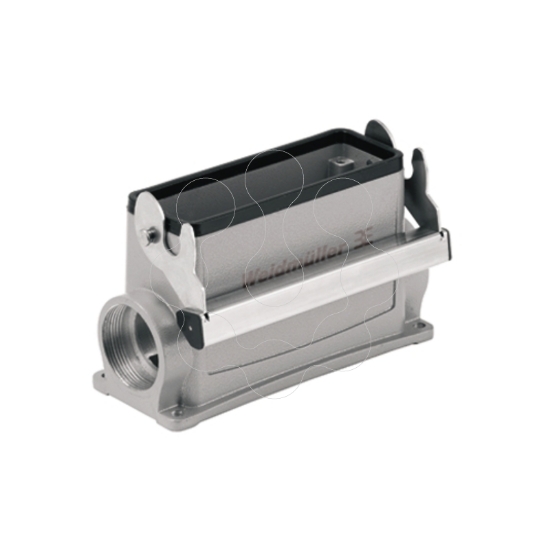 Imagem de CAP. HDC 64D SLU 2M32G