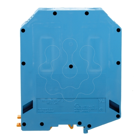Imagem de BORNE WDU 240 BL