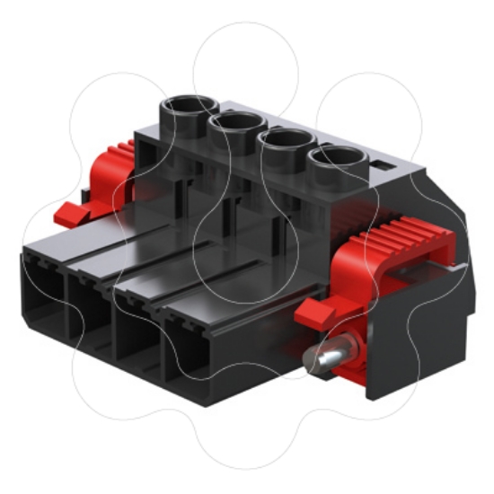 Imagem de SVZ 7.62HP/06/180SFI SN BK BX